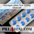 Kamagra Oral Jelly 100Mg Sildenafil 39